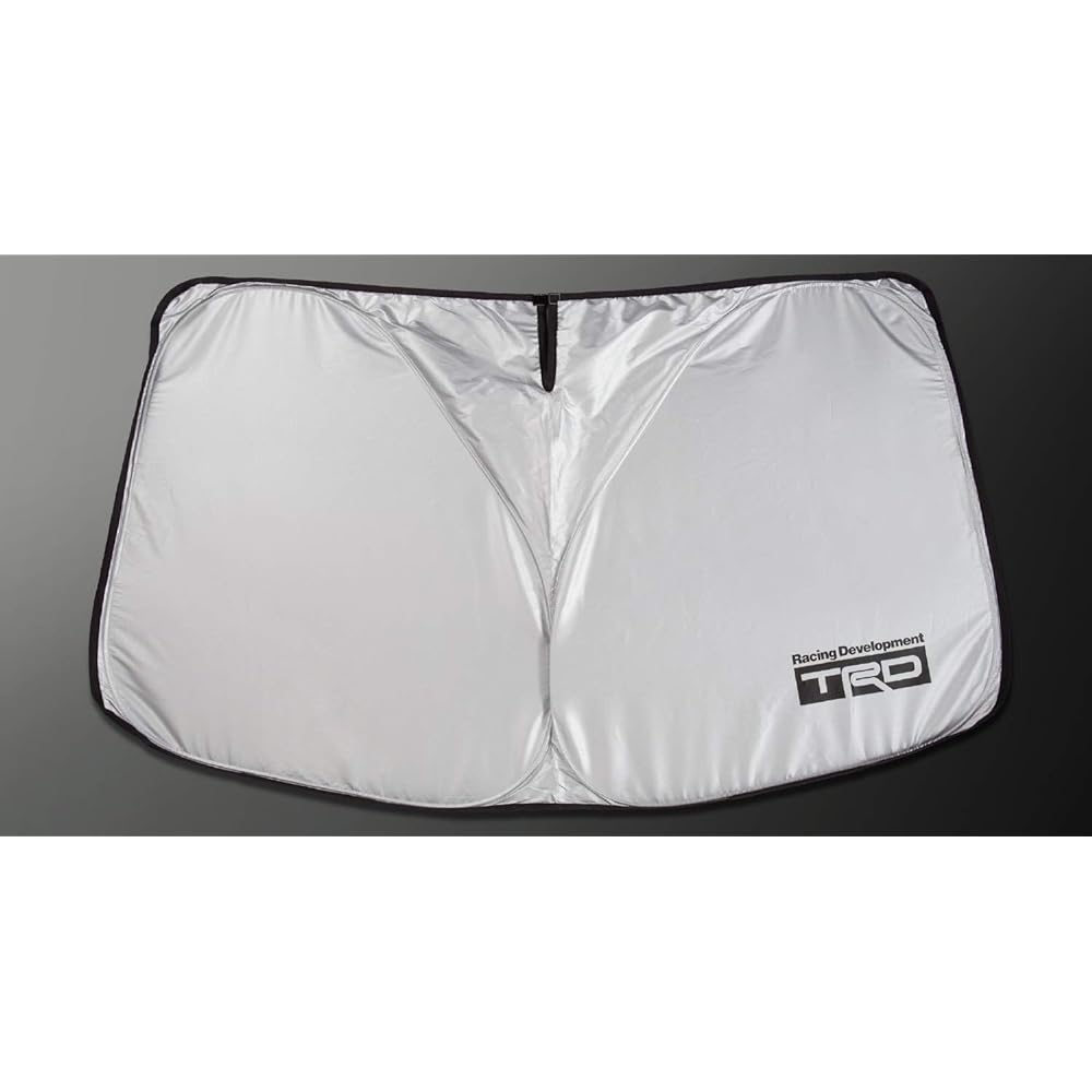 TRD MS070-42001 Sunshade RAV4 (5# series)