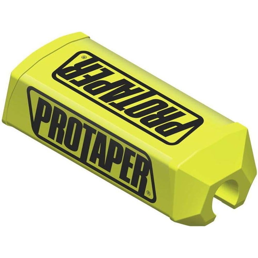 PROTAPER PRO TAPER 2.0 Square barpad (lace blue)