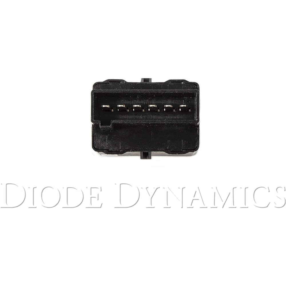 Diode Dynamics LED Flasher Acura TSX 2004-2008 LM526 compatible