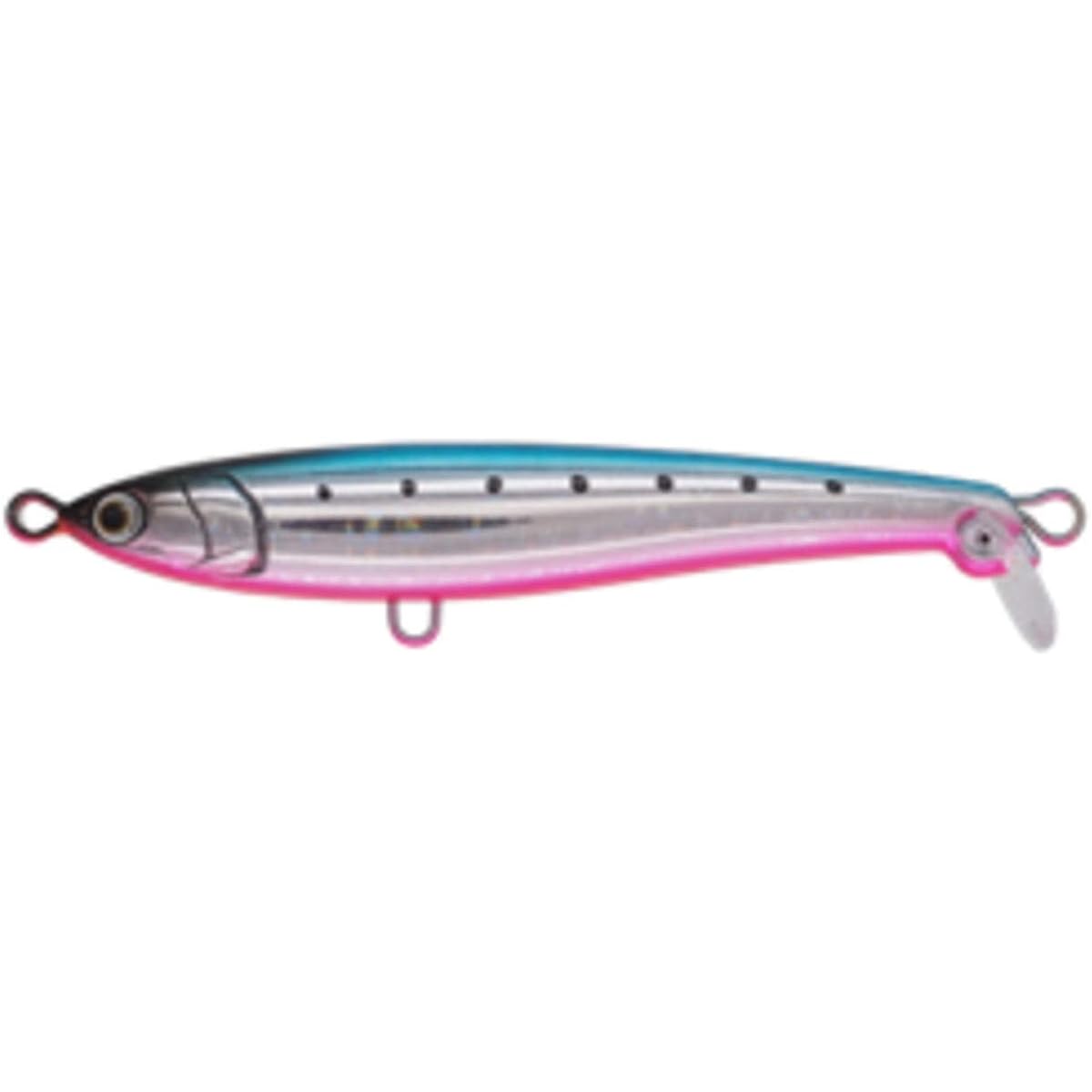 Maria Lure Frapen Blue Runner S115 B13H Bullpin Sardine