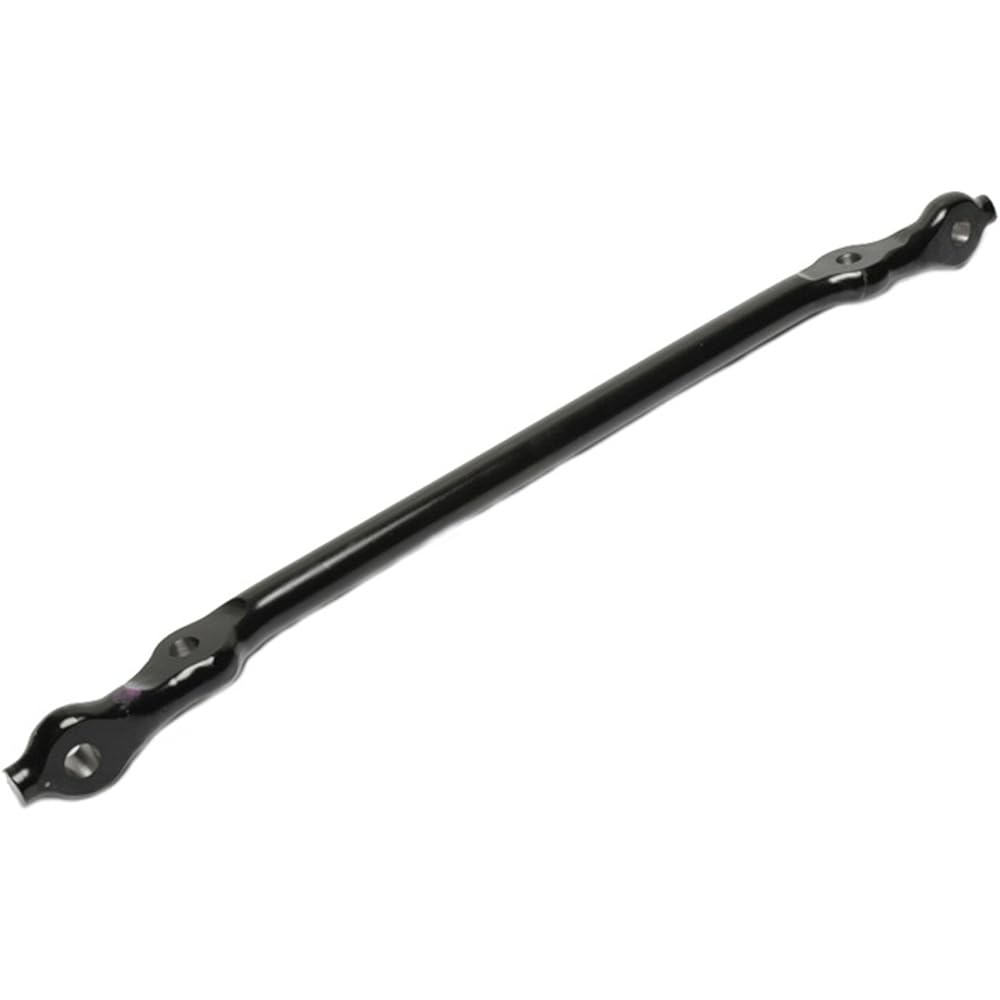 ACDelco 45B0157 Professional Steering Center Link Assembly