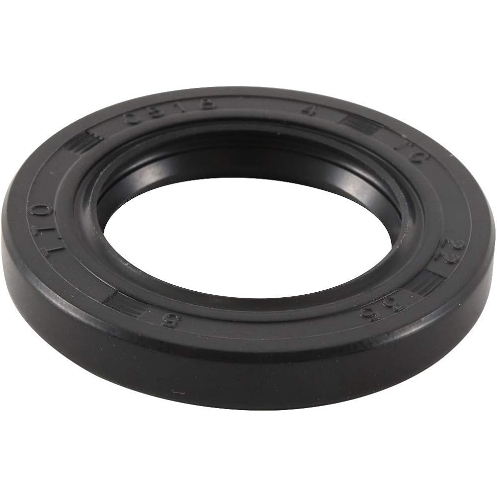 BEARING WHL FRT P08-000