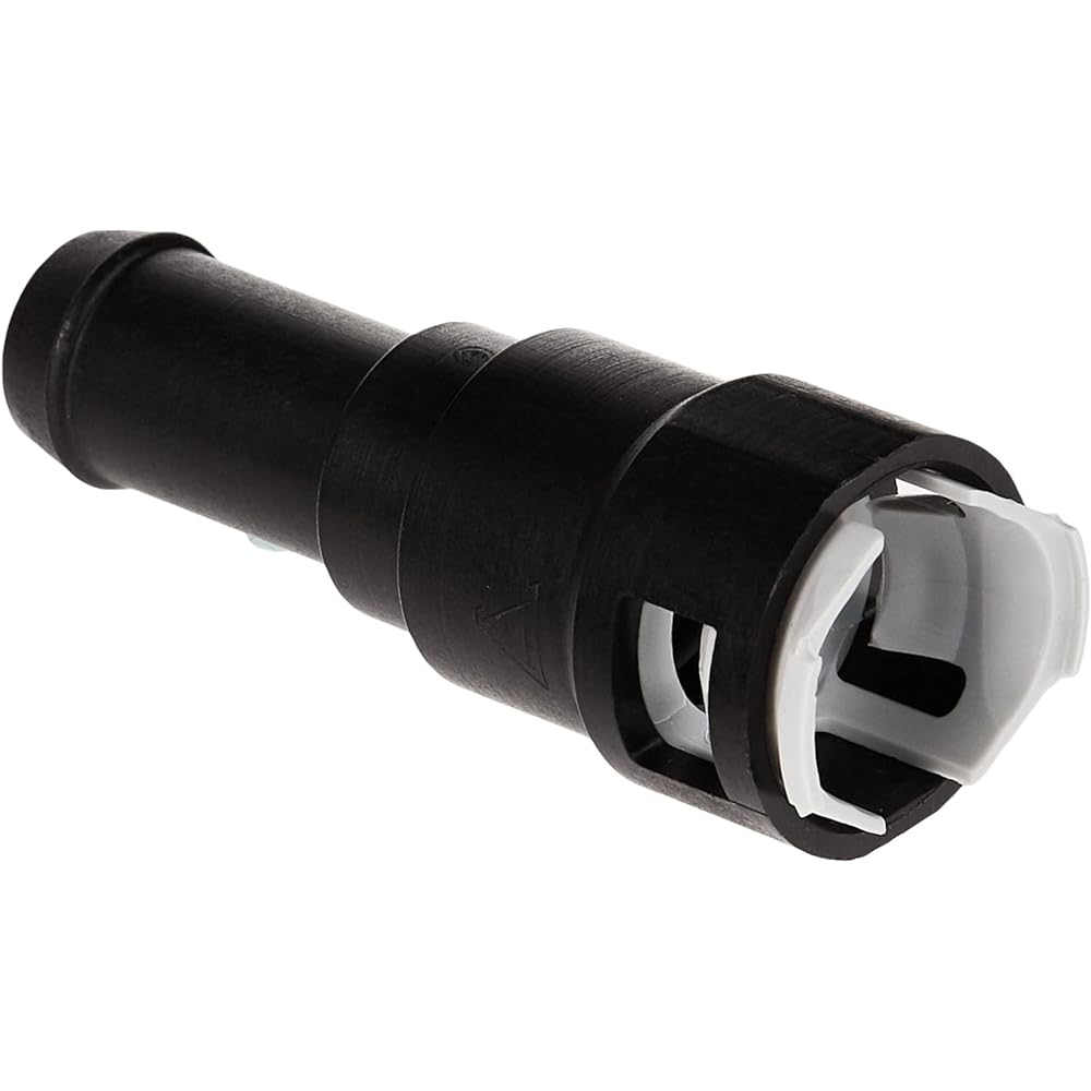 ACDELCO Professional 34000 Quick Connect Horse Conector