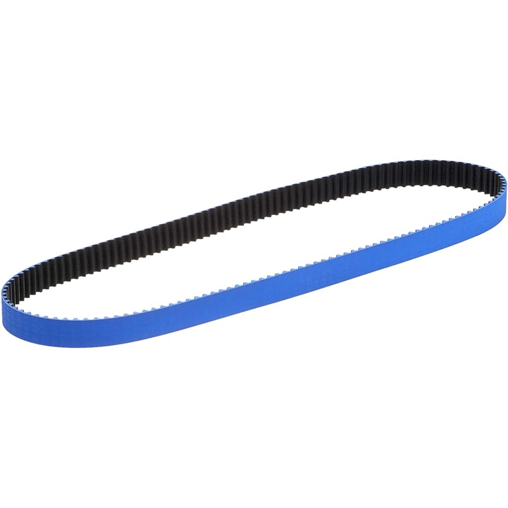 GATES T179RB Blue Racing Timing Belt