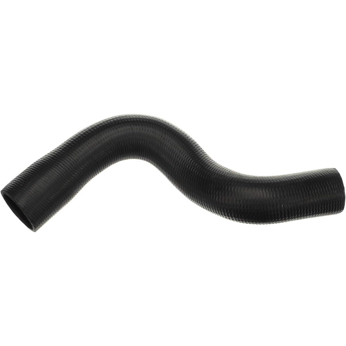 GATES 22661 Premium molding coolant hose