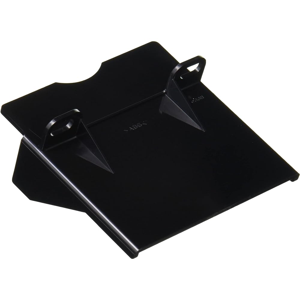 ENDY ETC Mounting Holder for Honda ETH-033H Black