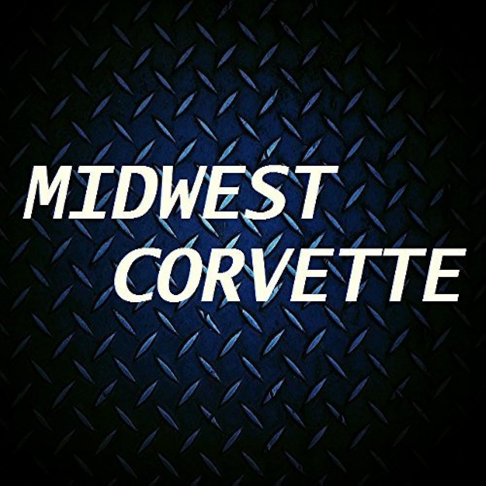 C4 Corvette Air Foil Throttle Body Booster Compatible: 85-96 L98 LT1 LT4 Corvette