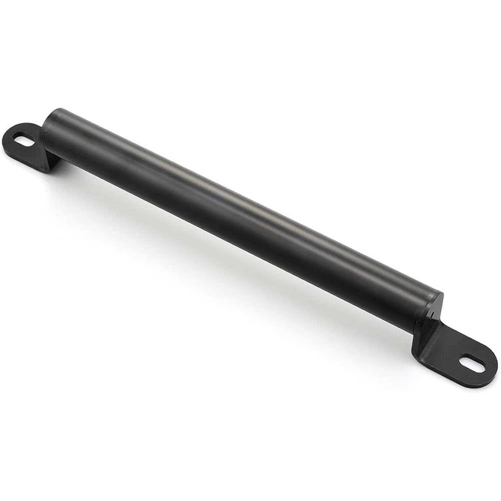 Daytona Multi Mount Bar FE Single Item (Material) 93321