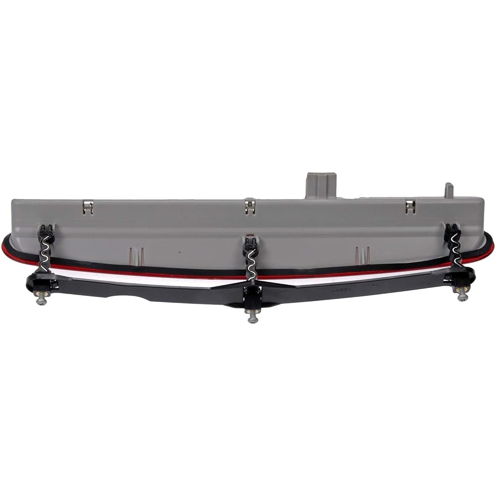 APDTY 034366 Third Brake Lamp Acemburi High mount