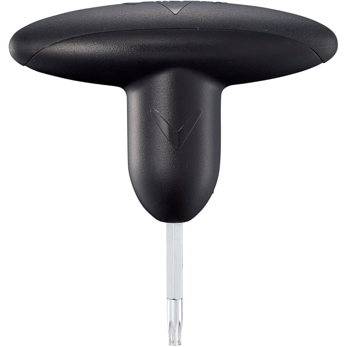Callaway Wrench 2023 OPTI FIT WRENCH PK
