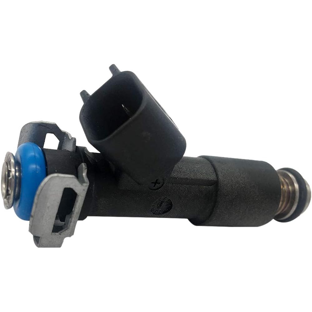 AMRXUTS fuel injector 4 pieces