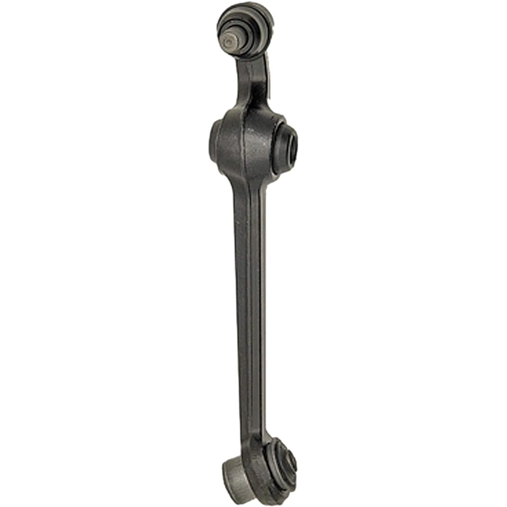 Dorman 520-303 Control Arm