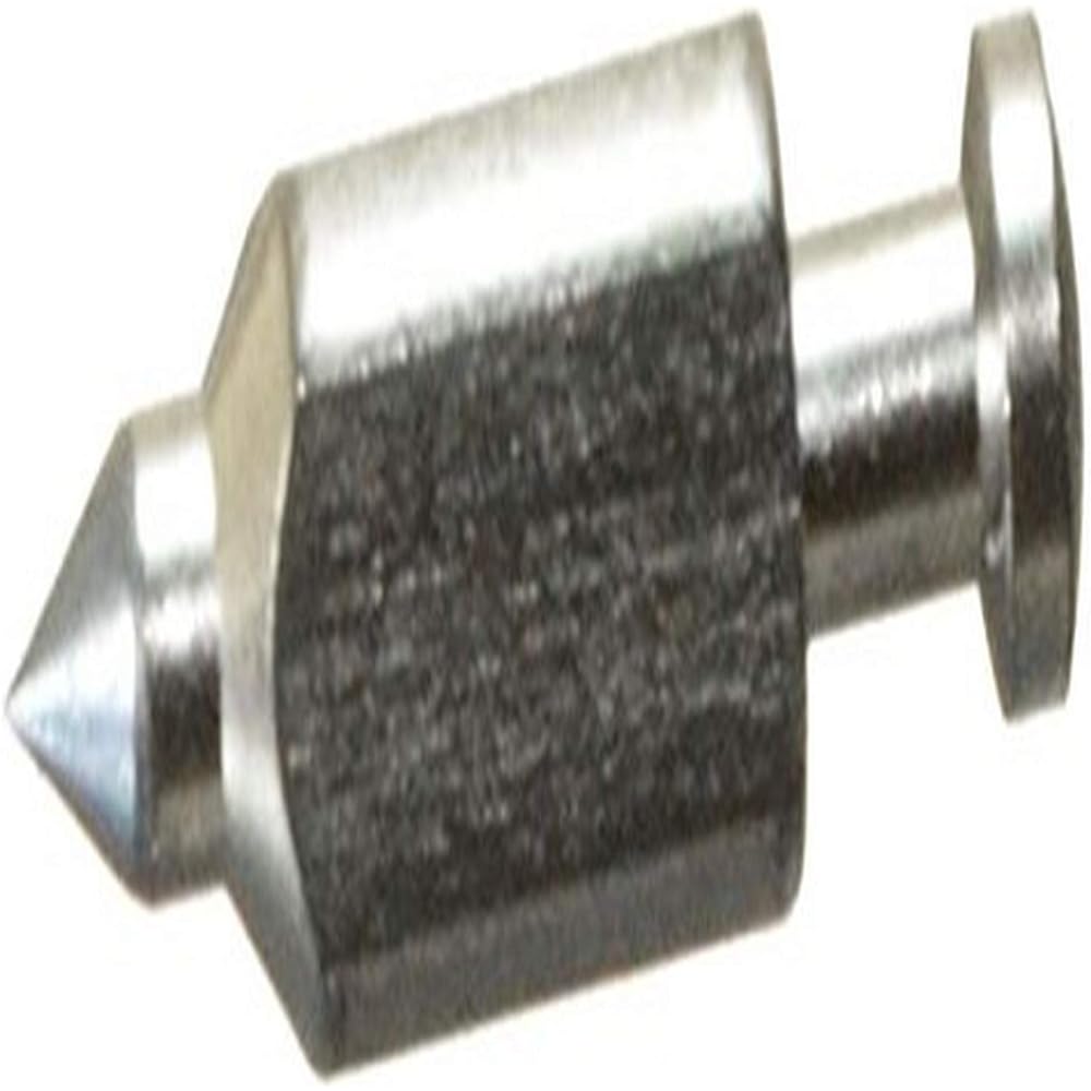 Kawasaki 16030-7003 Float valve