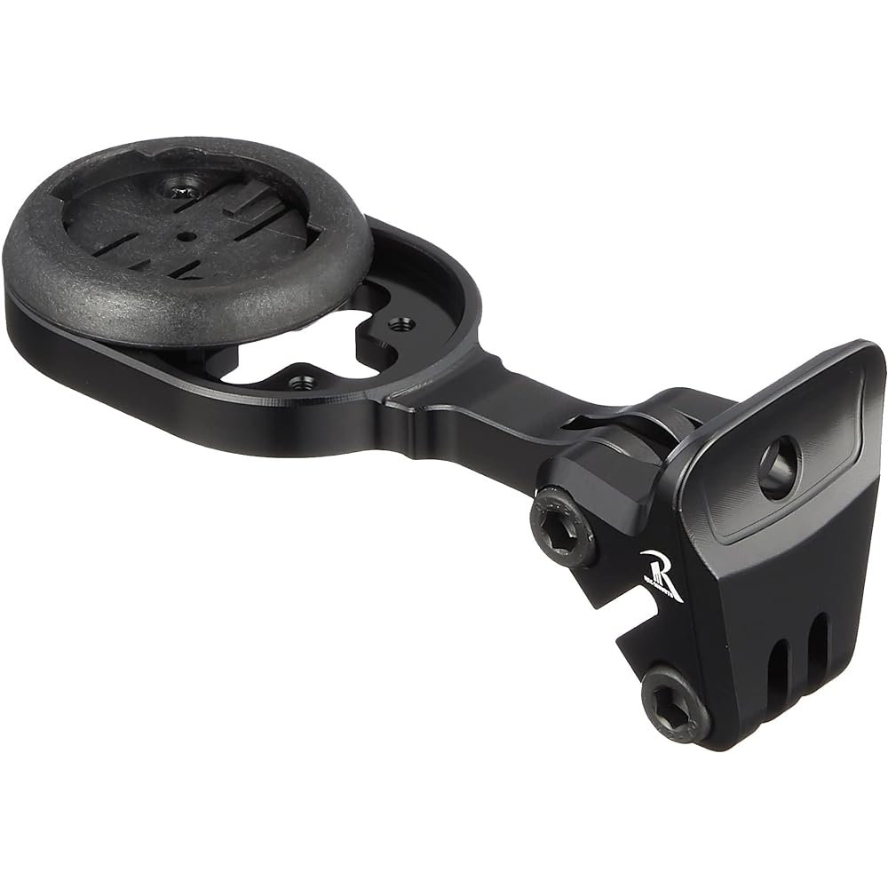 REC-MOUNTS Garmin mount for TREK Madone SLR [GM-TREKSLR-W