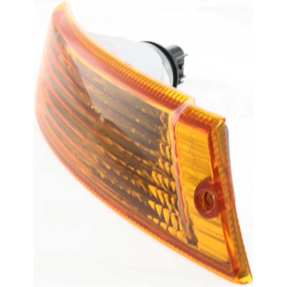 EVAN FISCHER Winker Light 2 pieces CH2521143 CH2520143