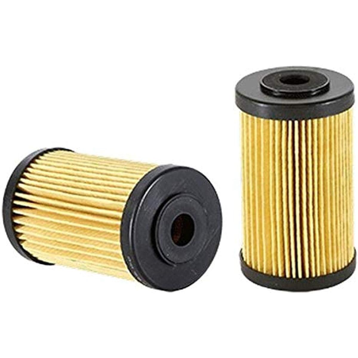 Wix WF10185 fuel filter