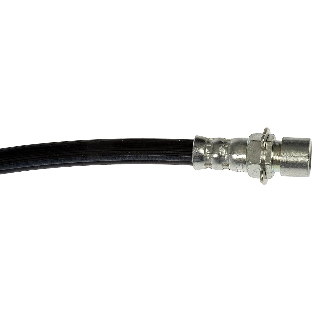 DORMAN H80001 Hydraulic brake hose