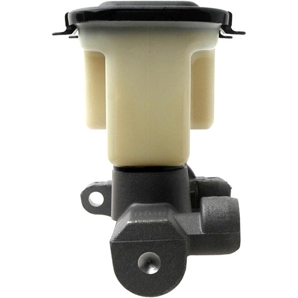 ACDelco 18M1743 Professional Brake Master Cylinder Assembly