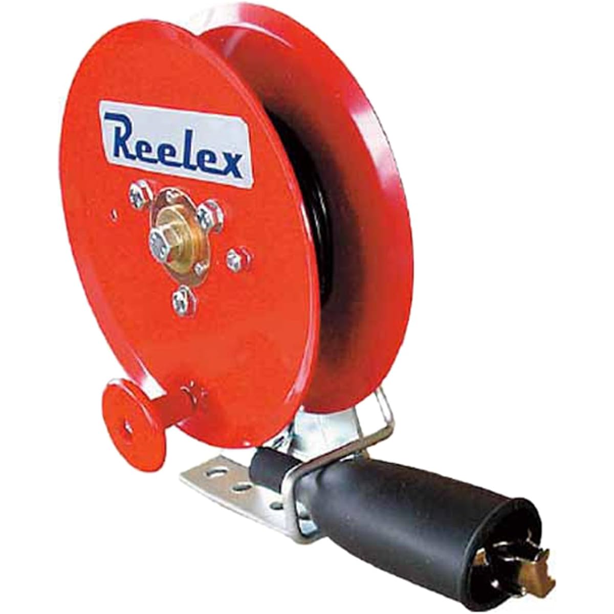 Reelex Earth Reel ER410M