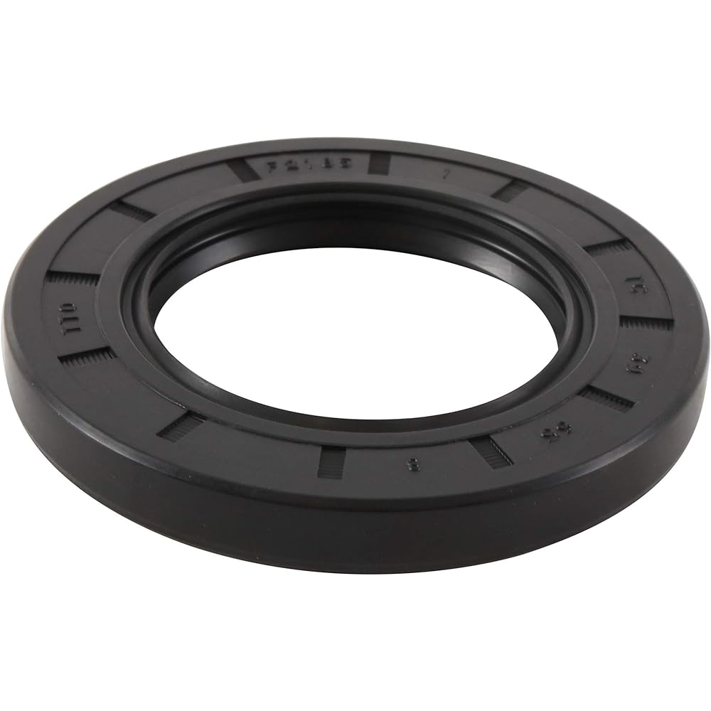 BEARING RR WHL S17-000