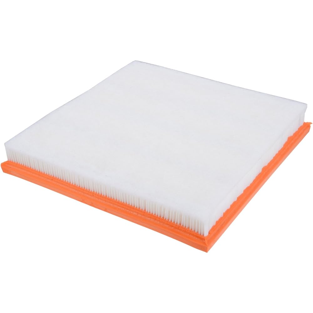 Fram CA10989 Extra Guard Flexible Rectangular Panel Air Filter