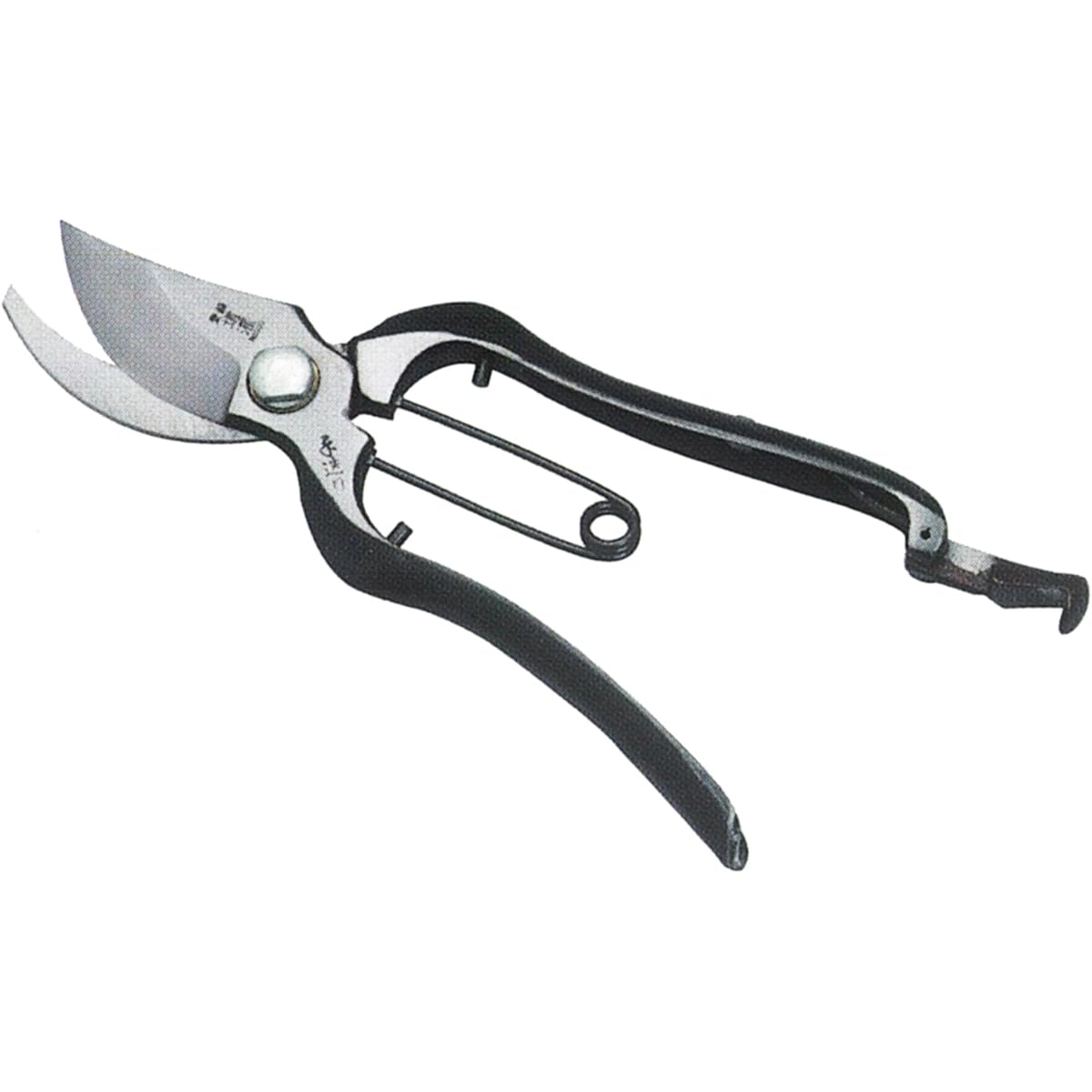 Dokan Dokan Forged Pruning Shears for Left-Handed DK622