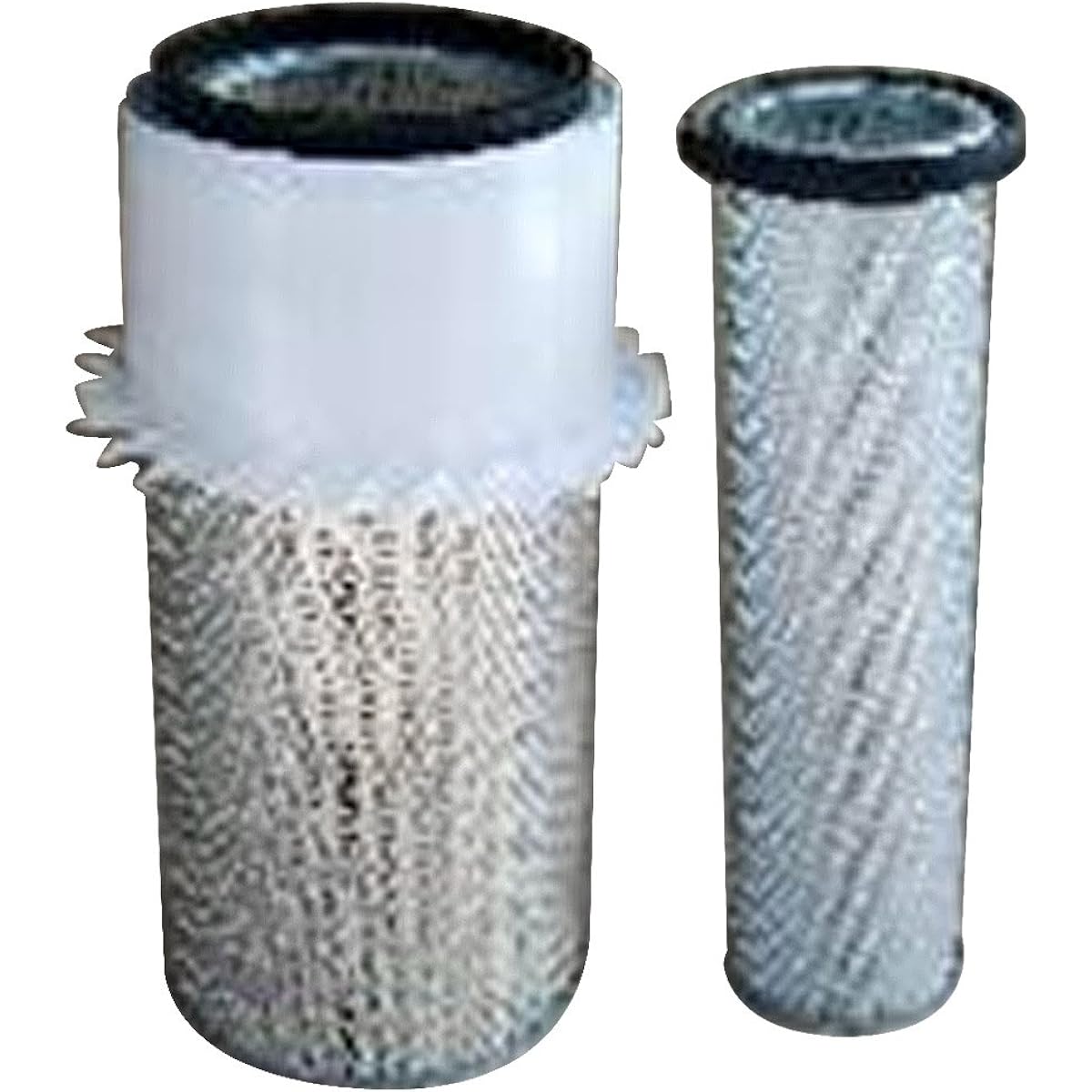 KBL Agricultural Machinery Element Air Filter A-711AB