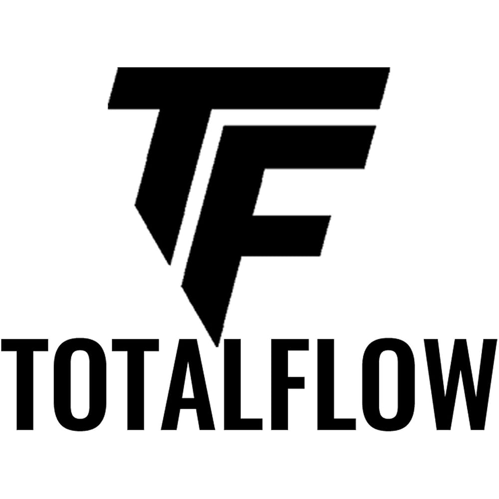 TOTALFLOW TF-Y3025 Universal Exhaust 3 inch Single-2-1/2 inch dual Y pipe