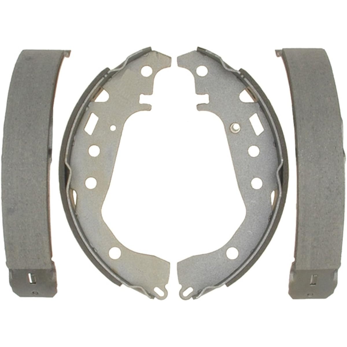 Raybestos 917PG Professional Grade Drum Brake Squet