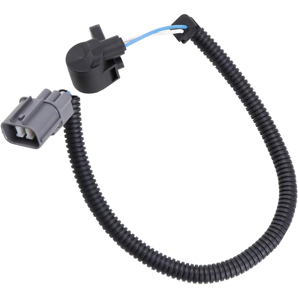 BECK ARNLEY 180-0538 Crank angle sensor