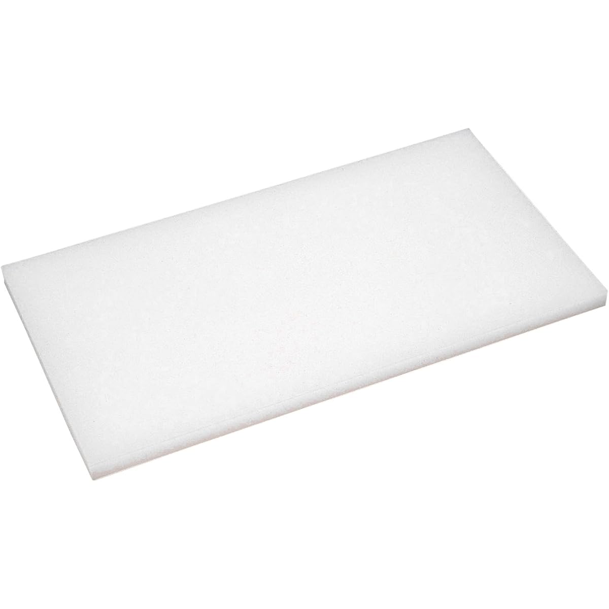 Minomi Chemical Riken Commercial PC Tablet R-2041 600 x 450 x 20 mm