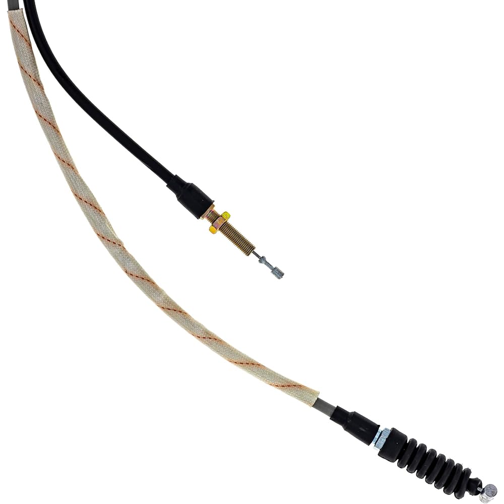 Niche throttle cable Polaris 7080531 BIG Boss Trail Boss 250 300