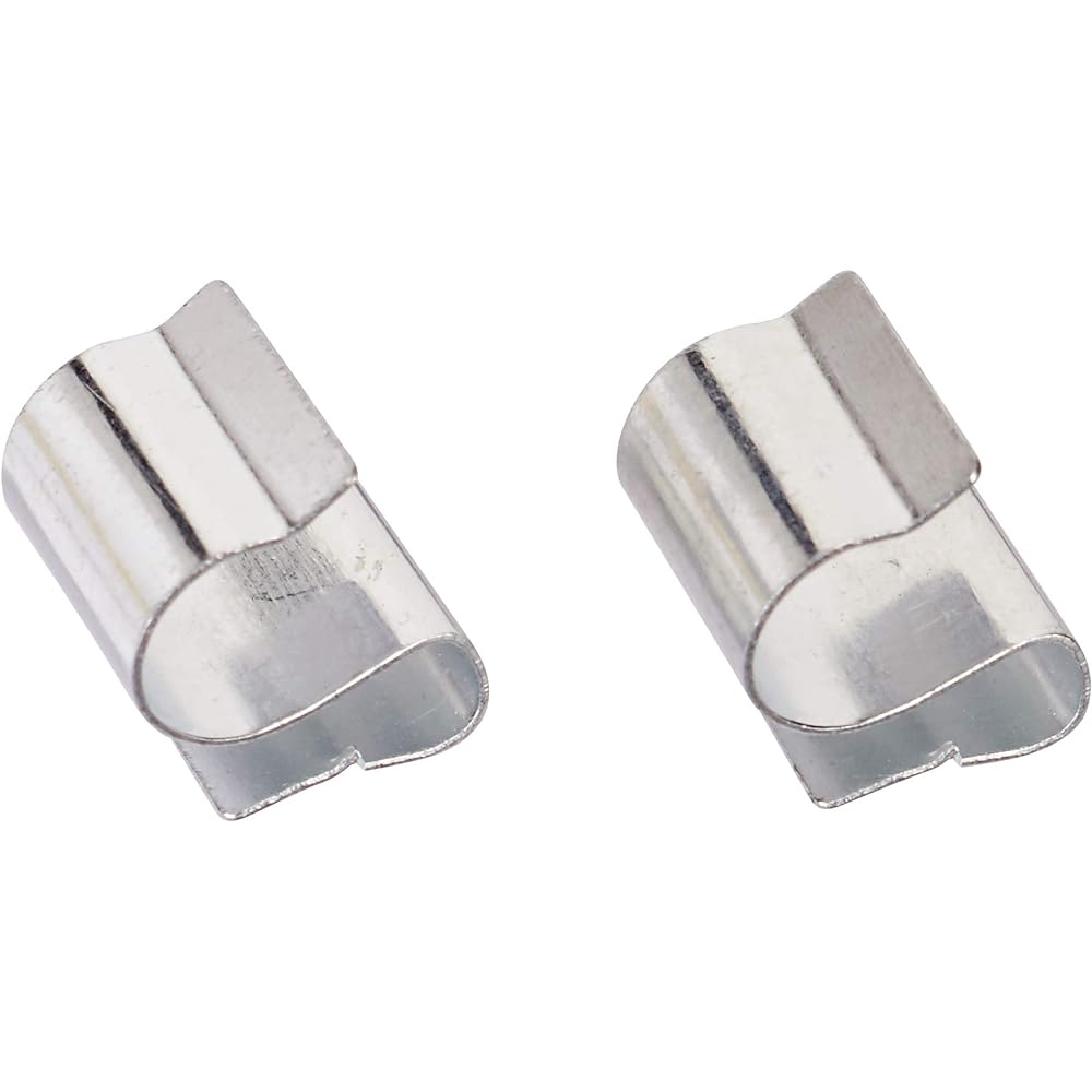 SPECTRA PREMIUM CU2855 Complete Radiator