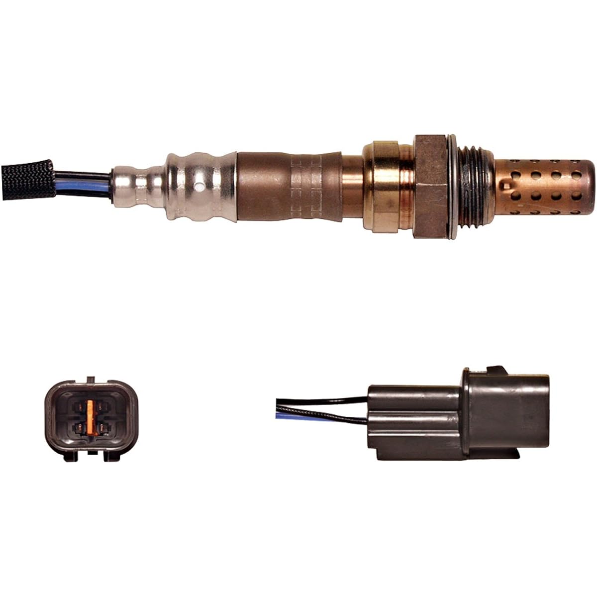 Denso 234-4657 Oxygen sensor