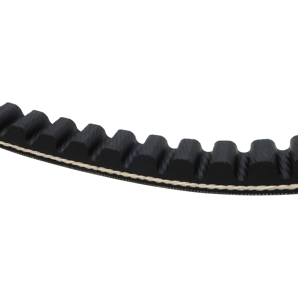 KITACO Drive Belt Jog/DX/ZR (4-stroke car) 468-0089000