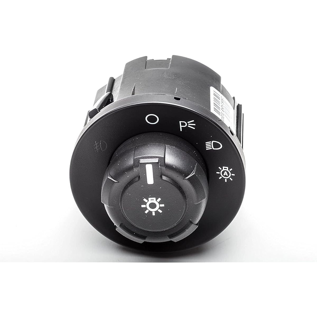 Ford 9L3Z-11654-CA-Switch asy-Headlam