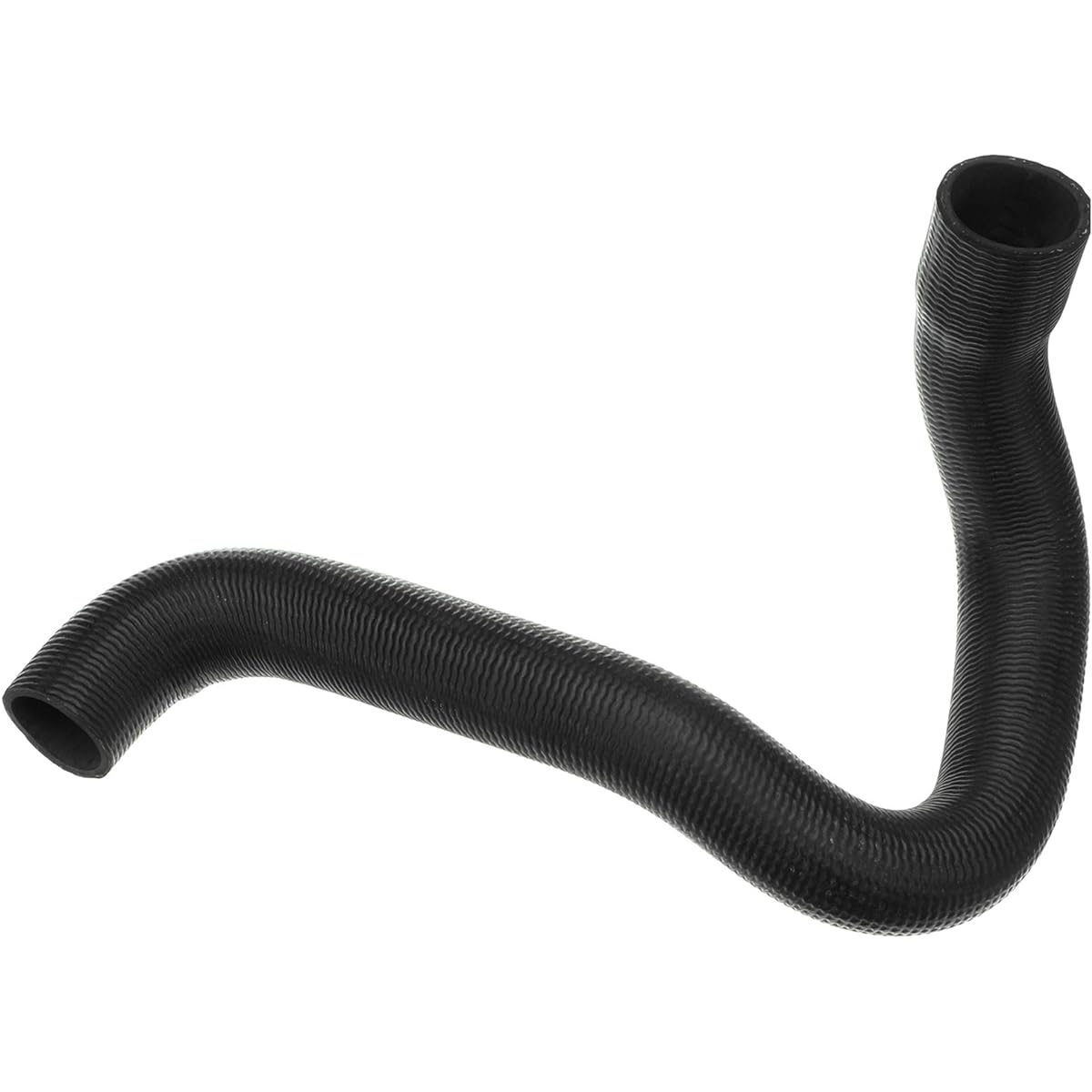 Gates 23403 Coolant Hose