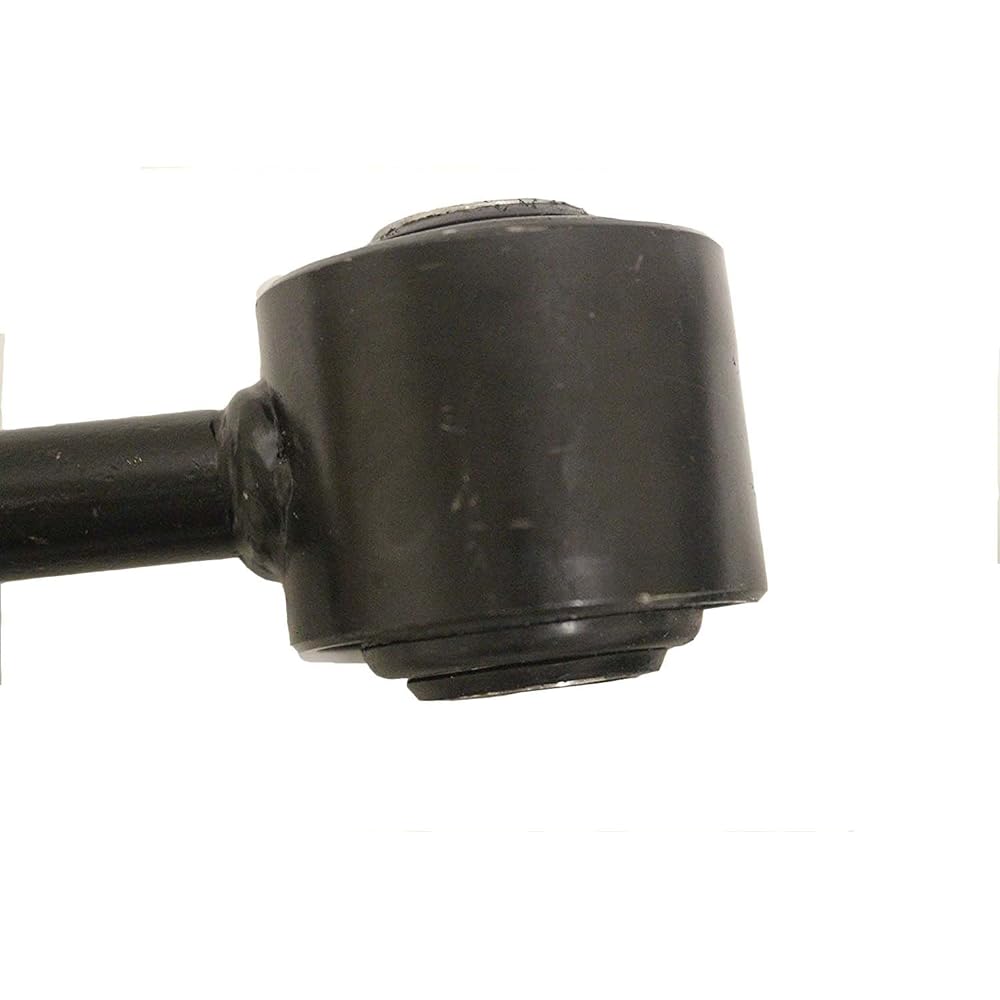 (2) Front left and right Swaber Endink Kit 2000-2005 Ford Excression 4WD 2000-2004 F250 F350 F550 F550 SUPER DUTY Pickup 4WD