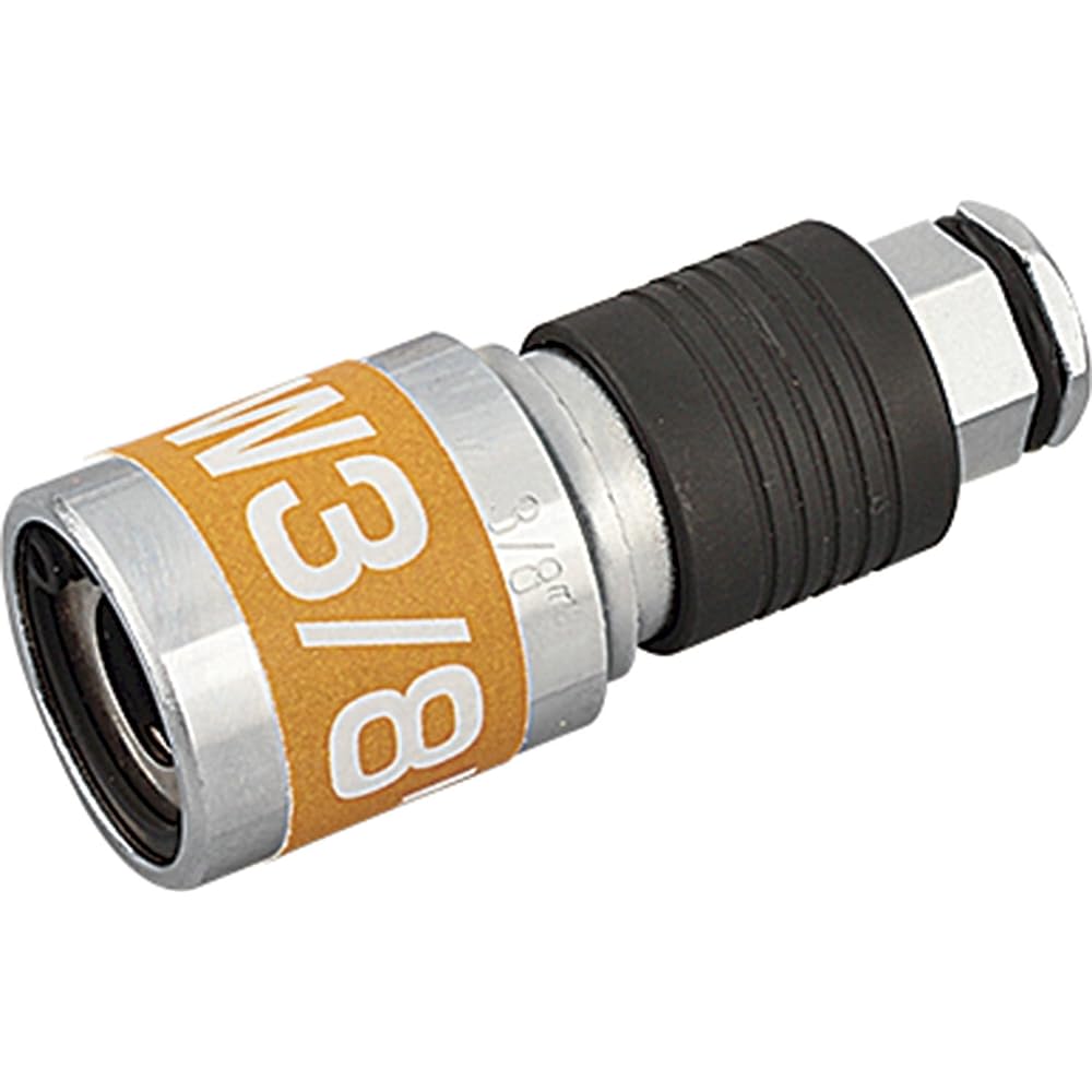Negros Electric Works Full Thread Bolt Driving Tool MAKMTAB-W3