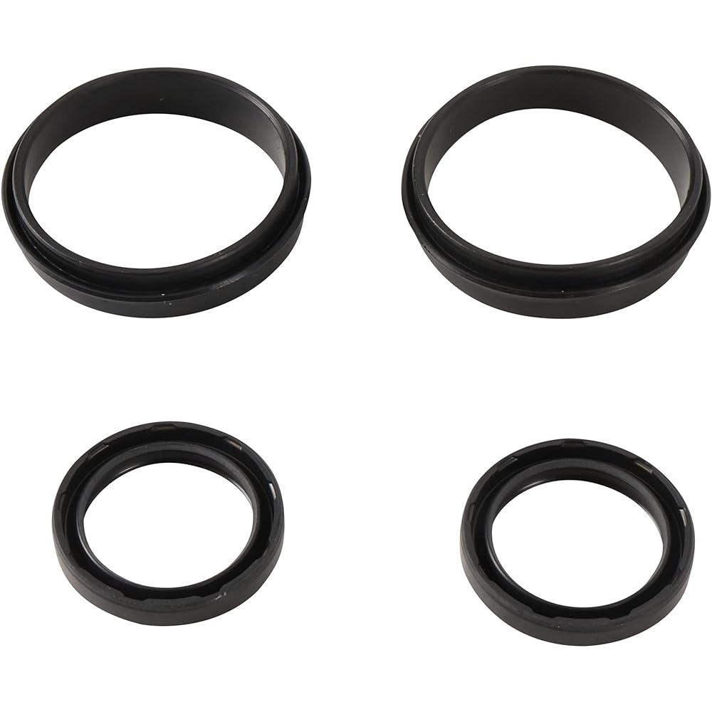 SWING ARM BRG KT,TRX400EX
