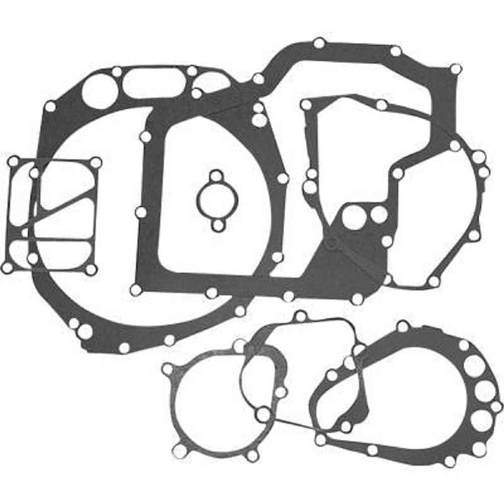 COMETIC C8634 High -performance gasket kit