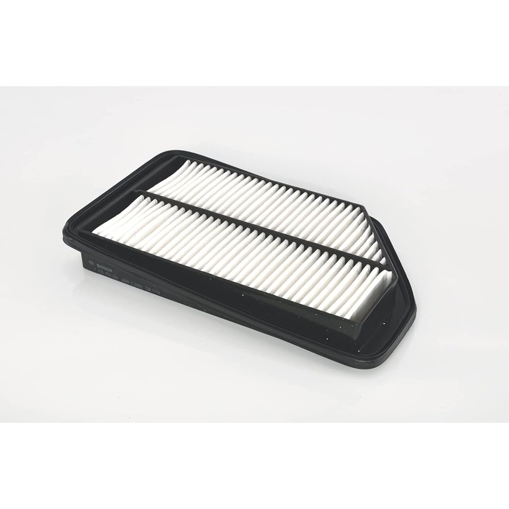 BOSCH (Bosch) air filter car S0160