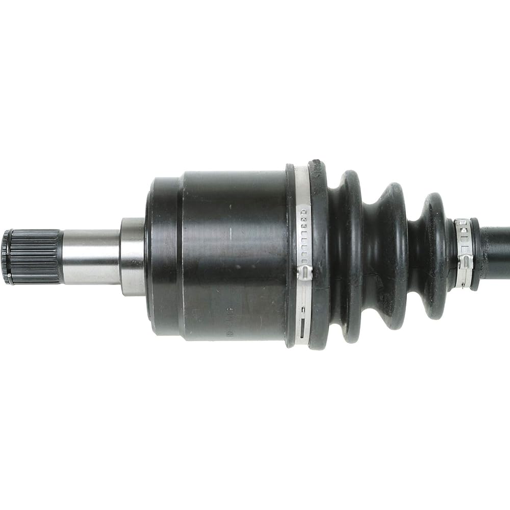 Cardone Select 66-4090 CV axle (drive axle)