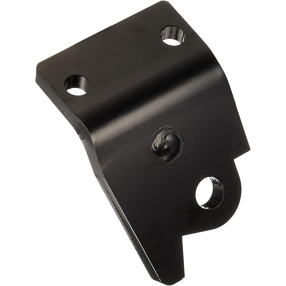 Gcraft Stand Holder 30333