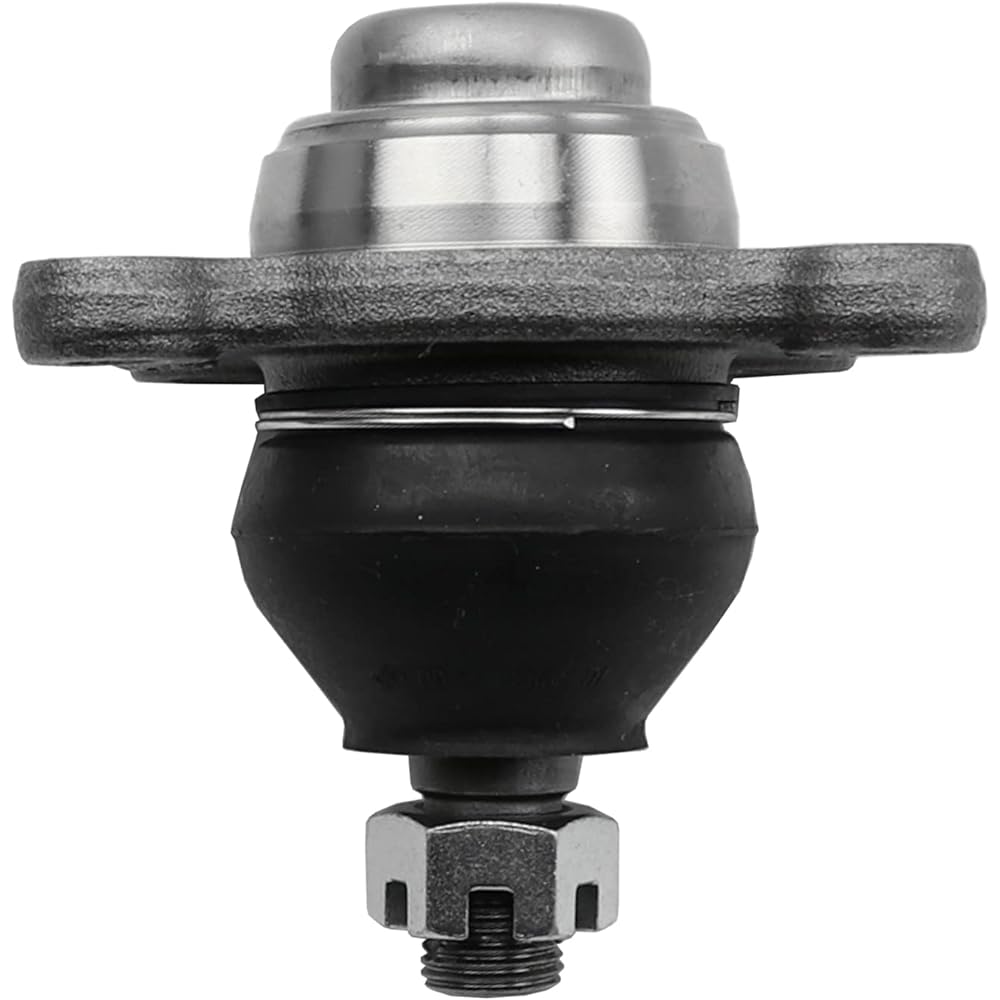 BECK ARNLEY 101-4005 Ball Joint