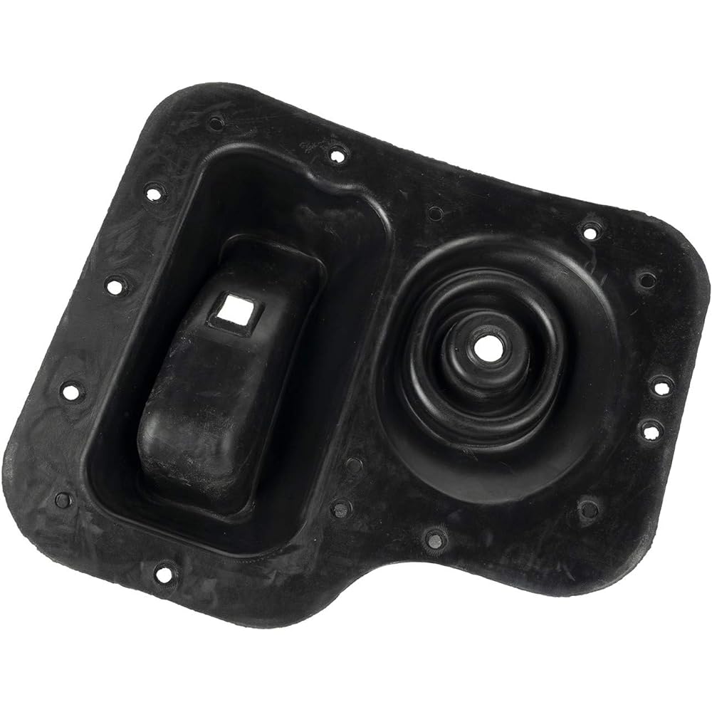 OMIX-ADA 18886.99 Shift boots
