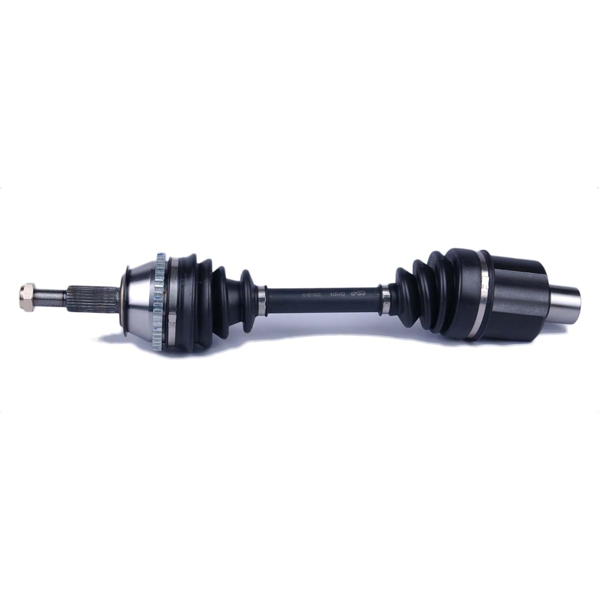 GSP NCV11574 CV Axle Shaft Acemburi -Left Front (driver's seat side)