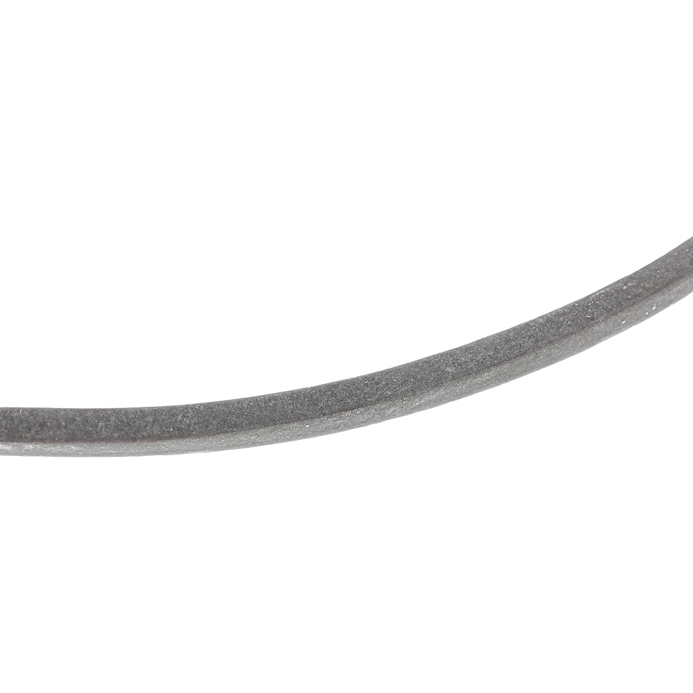 Polaris outer clutch cover seal genuine OEM parts 5521831 quantity 1