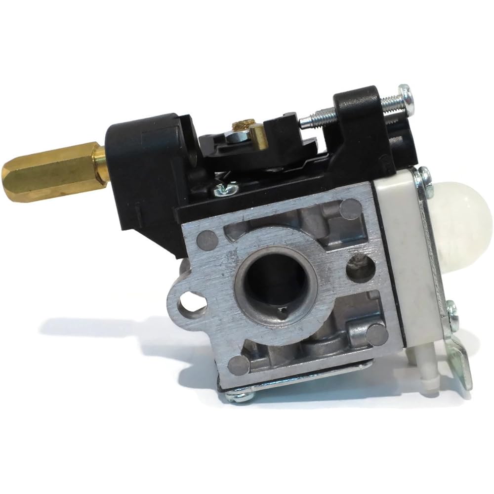OEM ZAMA CARBURETOR CARB RB-K84 Echo HCA PAS PE PPT SRM 265 /266 series.
