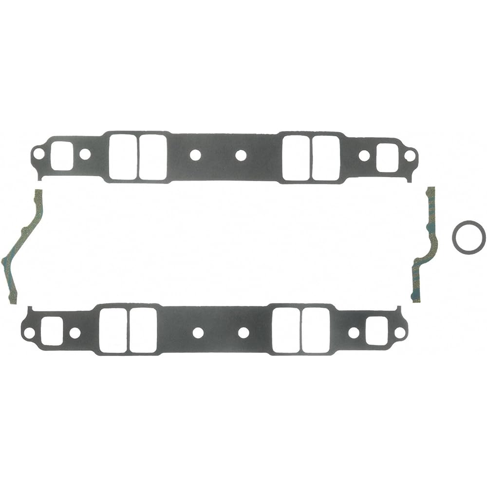 Fel-PRO 1266 intake manifold gasket set
